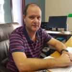 Ediles radicales reflotan el proyecto «Familias seguras»