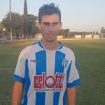 Jeremías Mondino estará inactivo entre 6 y 8 meses