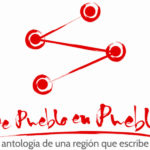 ENTE CULTURAL – Se lanzó la convocatoria literaria “De Pueblo en Pueblo”