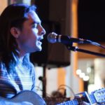MIRÁ EL VIDEO – Roberto Clavero interpreta «Barro Tal Vez»