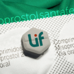 El gobierno de Santa Fe producirá Misoprostol