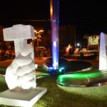 ACTO – Se conmemora el Día del Trabajador