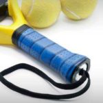 DOS TORNEOS – Trebolense a puro padel durante el fin de semana