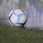 La Liga suspendió todos los partidos del domingo