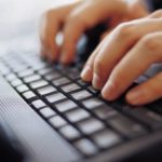 MUNICIPALIDAD – Nuevo sistema de inscripciones para licitaciones vía internet