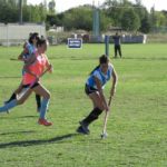 HOCKEY – Trebolense se trajo un triunfo de Cañada de Gomez