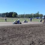 El “San Pablo” recibe a la cuarta fecha del COS