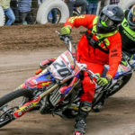 CAM 2018 – Capitani: Será una fecha muy especial y creo que un éxito total”