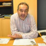 EXPORTACIONES – “Vender por vender no sirve»