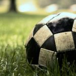 LDFSM y COPA – El cronograma de partidos de primera