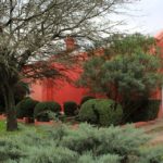 El Museo prepara su muestra más «histórica»