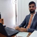 Aprobaron los pliegos de nuevos jueces para San Jorge