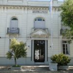 JEFATURA – Los hechos y acciones de la Unidad XVIII durante el fin de semana
