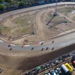 CAM – Se ultiman detalles de la pista y el predio del San Pablo