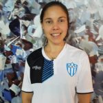 GIMNASIA ARTISTICA – «Las expectativas del año son altas»