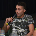 CARRACEDO – “Estamos con muchas ansias y a la espera de que se repita lo del 2017”