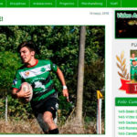 El Expreso se suma a las plegarias por Felipe