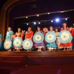 Fiesta de Arte tendrá novedades de jerarquía