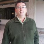 TESSORE – «El DREI está bien cobrado»