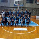 ACBOS – TREBOLENSE SE IMPUSO ANTE GÁLVEZ