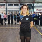 PENDINO – «Las pretemporada fue intensa y los frutos se empiezan a ver»