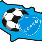 Así quedan los cruces de semifinales de la Liga