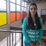 JUVENTUD – El área avanza con diferentes proyectos y renovaciones