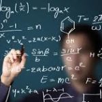 El SI dará clases de apoyo en matemáticas