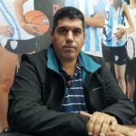 FERRERO Y LA FIESTA ANIVERSARIO DE TREBOLENSE- «Será hermosa y muy novedosa»