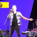 La Drepresiva Bipolar graba nuevas canciones propias