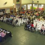 Nuevas propuestas académicas en San Jorge