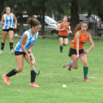 HOCKEY – Trebolense viajará a Armstrong