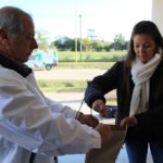 Cuatro denuncias en los buzones
