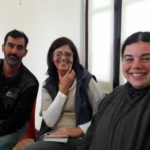 Nuevo encuentro de formación sobre consumos problemáticos