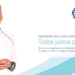 LUCHA CONTRA LA OBESIDAD – ALCO llega a El Trébol