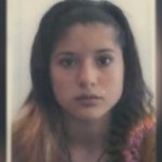 Se solicita el paradero de una joven de El Trébol