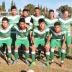 LA ÚLTIMA – El Expreso enfrenta a Guadalupe por el Apertura