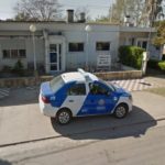Se hicieron pasar por un árbitro e intentaron estafar a tres clubes de la zona