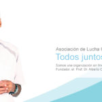 La Asociación de Lucha Contra la Obesidad llega a la ciudad