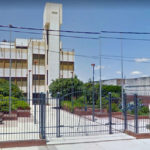 HOY – Se inaugura “Cosas simple de la vida”