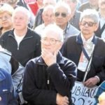 ANSES – Las jubilaciones aumentarán 12,12 %