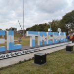 ELECCIONES A PRESIDENTE – Milei ganó en El Trébol