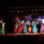 Fiesta de Arte 2018 con grandes novedades
