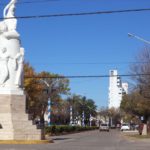 A pesar de bajar los contagios, El Trébol sumó 48 positivos