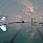 CLIMATIZADA – Hoy comienza la temporada en Trebolense