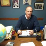 Ponzio: «La Justicia dejó en claro que fue una causa armada con mentiras»