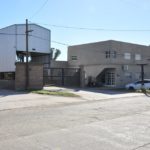 A la cobertura por granizo, ahora la Cooperativa anexa Seguros Generales