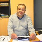 Seguros Generales: “La idea es darle al productor todos los servicios que necesite”