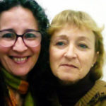 Importante reunión sobre políticas para Adultos Mayores
