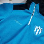 TREBOLENSE – Novedades en indumentaria para invierno